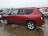 JEEP COMPASS SPORT