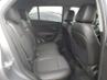 CHEVROLET TRAX 1LT