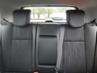 CHEVROLET TRAX 1LT