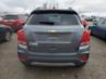 CHEVROLET TRAX 1LT