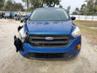 FORD ESCAPE S