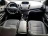 FORD ESCAPE S