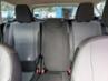 FORD ESCAPE S