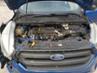 FORD ESCAPE S