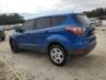 FORD ESCAPE S