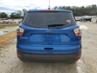 FORD ESCAPE S