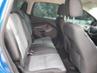 FORD ESCAPE S