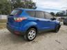 FORD ESCAPE S