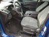 FORD ESCAPE S