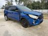 FORD ESCAPE S