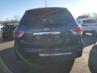 NISSAN PATHFINDER S