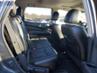 NISSAN PATHFINDER S