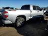 TOYOTA TUNDRA DOUBLE CAB SR