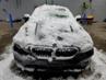 BMW 3 SERIES 330XI