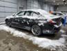 BMW 3 SERIES 330XI