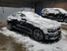 BMW 3 SERIES 330XI