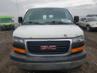 GMC SAVANA G1500