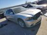 DODGE CHARGER SE