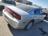 DODGE CHARGER SE