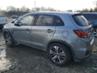 MITSUBISHI OUTLANDER ES