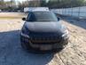 JEEP GRAND CHEROKEE LATITUDE PLUS