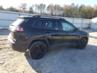 JEEP GRAND CHEROKEE LATITUDE PLUS