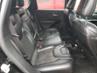 JEEP GRAND CHEROKEE LATITUDE PLUS