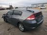 HONDA INSIGHT EX