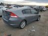 HONDA INSIGHT EX