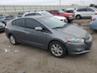 HONDA INSIGHT EX