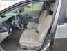 HONDA INSIGHT EX