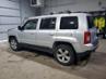 JEEP PATRIOT SPORT