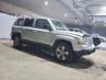 JEEP PATRIOT SPORT