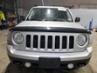 JEEP PATRIOT SPORT