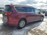 CHRYSLER PACIFICA TOURING L