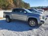 GMC CANYON SLE