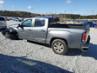 GMC CANYON SLE