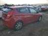 HYUNDAI ACCENT GLS