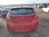 HYUNDAI ACCENT GLS