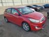 HYUNDAI ACCENT GLS