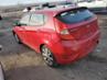 HYUNDAI ACCENT GLS