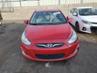 HYUNDAI ACCENT GLS