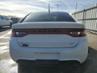 DODGE DART SXT