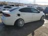 DODGE DART SXT