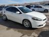 DODGE DART SXT