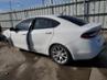 DODGE DART SXT