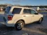 FORD ESCAPE XLS