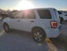 FORD ESCAPE XLS