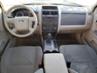 FORD ESCAPE XLS