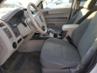 FORD ESCAPE XLS